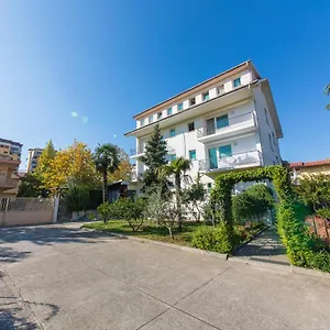 3* Hotel Heritage